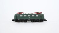 Arnold N 2321 Universallok BR 141 DB