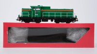Piko H0 Diesellok SM42 926 PKP Gleichstrom