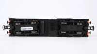 Piko H0 Diesellok SM42 926 PKP Gleichstrom