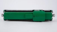 Piko H0 Diesellok SM42 926 PKP Gleichstrom
