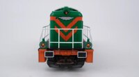 Piko H0 Diesellok SM42 926 PKP Gleichstrom