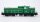 Piko H0 Diesellok SM42 926 PKP Gleichstrom