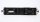 Piko H0 Diesellok SM42 926 PKP Gleichstrom
