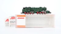 Arnold N 2265 Dampflok Gt 2 x 4/4 5768 K.Bay.Sts.B.