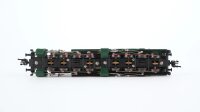 Arnold N 2265 Dampflok Gt 2 x 4/4 5768 K.Bay.Sts.B.