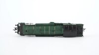 Arnold N 2265 Dampflok Gt 2 x 4/4 5768 K.Bay.Sts.B.