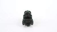 Arnold N 2265 Dampflok Gt 2 x 4/4 5768 K.Bay.Sts.B.