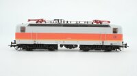 Roco H0 E-Lok BR 143 605-4 DB Gleichstrom Digital RailCom