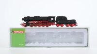Arnold N HN2429 Dampflok BR 42 555 DB