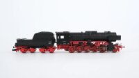 Arnold N HN2429 Dampflok BR 42 555 DB