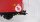 Piko H0 58320 Großraum-Schiebewandwagen-Set Hbis-tt 393 3-teilig DB Cargo
