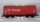 Piko H0 58323 Schiebeplanenwagen Set Shimmns-tu DB AG