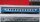 ACME H0 55149 Schlafwagen Set D1248/1249 Saratov Express RZD