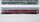 ACME H0 55149 Schlafwagen Set D1248/1249 Saratov Express RZD
