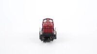 Roco N 23255 Diesellok BR 290 262-5 DB Analog