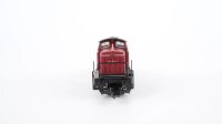 Roco N 23255 Diesellok BR 290 262-5 DB Analog