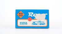 Roco N 23255 Diesellok BR 290 262-5 DB Analog