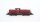 Roco N 23255 Diesellok BR 290 262-5 DB Analog