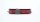 Roco N 23255 Diesellok BR 290 262-5 DB Analog