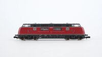 Roco N 23257 Diesellok V200 035 DB