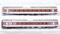 A.C.M.E. H0 90131 Personenwagen-Set "Berliner Express" DR