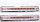 A.C.M.E. H0 90131 Personenwagen-Set "Berliner Express" DR