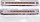 A.C.M.E. H0 90131 Personenwagen-Set "Berliner Express" DR