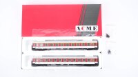 A.C.M.E. H0 90131 Personenwagen-Set "Berliner...