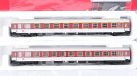 A.C.M.E. H0 90131 Personenwagen-Set "Berliner...