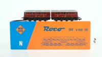 Roco N 23265 Diesellok BR V 188 001 a/b DB