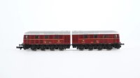 Roco N 23265 Diesellok BR V 188 001 a/b DB
