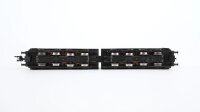 Roco N 23265 Diesellok BR V 188 001 a/b DB