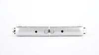 Roco N 23265 Diesellok BR V 188 001 a/b DB