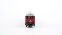 Roco N 23265 Diesellok BR V 188 001 a/b DB