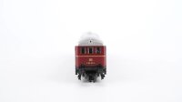 Roco N 23265 Diesellok BR V 188 001 a/b DB