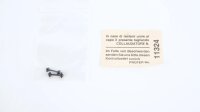 Roco N 23265 Diesellok BR V 188 001 a/b DB