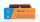 Roco N 23265 Diesellok BR V 188 001 a/b DB