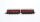 Roco N 23265 Diesellok BR V 188 001 a/b DB