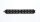 Roco N 23265 Diesellok BR V 188 001 a/b DB