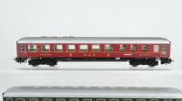 Märklin H0 Konvolut Schnellzugwagen 1./2.Kl....