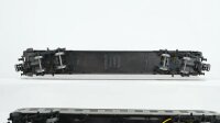 Märklin H0 Konvolut Schnellzugwagen 1./2.Kl. Speisewagen DSG Mitropa DB