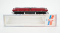 Roco N 23268 Diesellok BR 232 001-8 DB