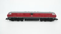 Roco N 23268 Diesellok BR 232 001-8 DB