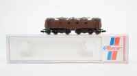 Roco N 23273 E-Lok Be 4/6 SBB 12320 " Rehbock "