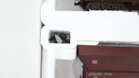 Mehano H0 58871 Schütgutwagen Set Falns 3 tlg. DB