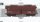 Mehano H0 58871 Schütgutwagen Set Falns 3 tlg. DB