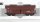 Mehano H0 58871 Schütgutwagen Set Falns 3 tlg. DB