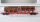Märklin H0 47144 Set mit 3 Rungenwagen Snps DB AG