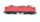 Roco H0 63555 E-Lok BR 112 122-7 DB Wechselstrom