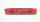 Roco H0 63555 E-Lok BR 112 122-7 DB Wechselstrom